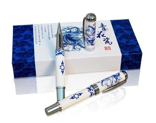 供应礼品